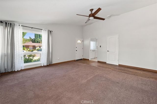 18926 Claycrest, Canyon Country, CA 91351