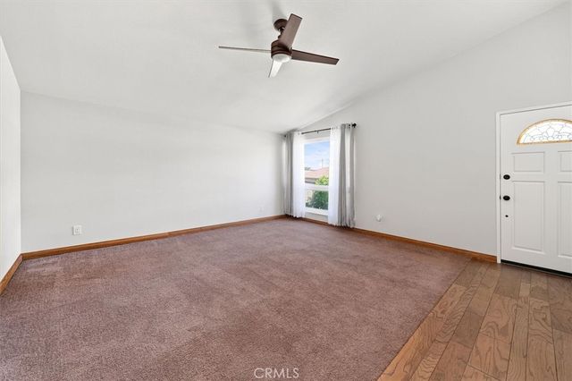 18926 Claycrest, Canyon Country, CA 91351