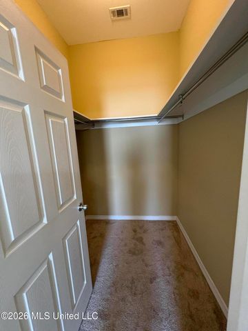 120 Earle Taylor Lane, Ocean Springs, MS 39564