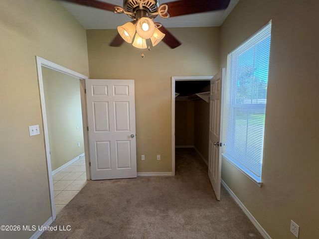 120 Earle Taylor Lane, Ocean Springs, MS 39564