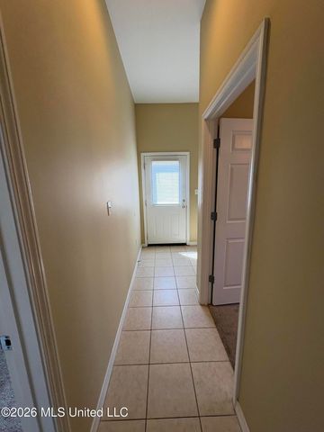120 Earle Taylor Lane, Ocean Springs, MS 39564
