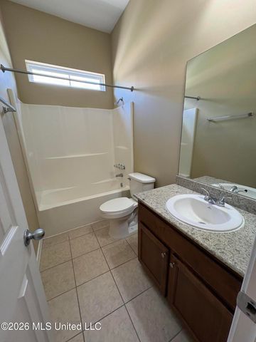 120 Earle Taylor Lane, Ocean Springs, MS 39564