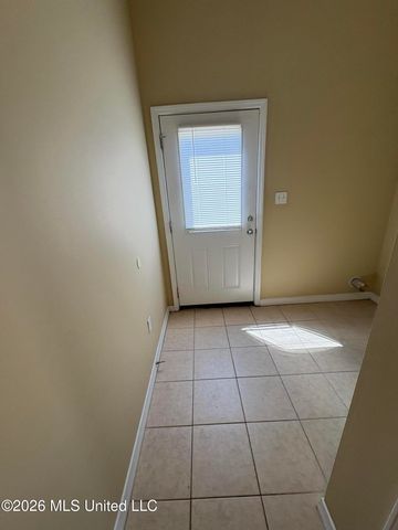 120 Earle Taylor Lane, Ocean Springs, MS 39564