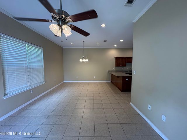 120 Earle Taylor Lane, Ocean Springs, MS 39564