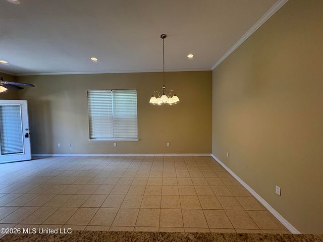 120 Earle Taylor Lane, Ocean Springs, MS 39564
