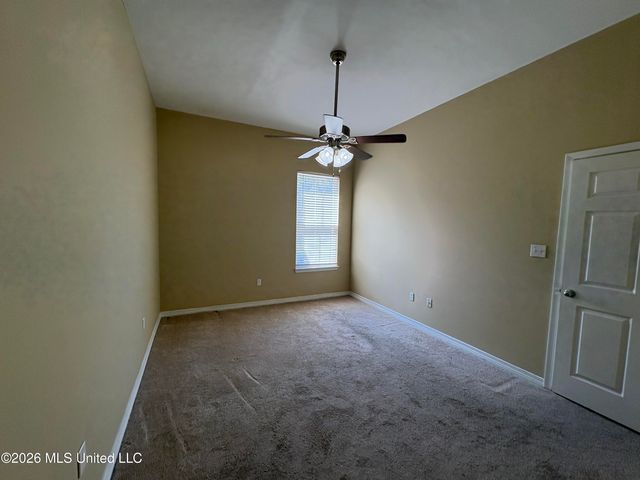 120 Earle Taylor Lane, Ocean Springs, MS 39564