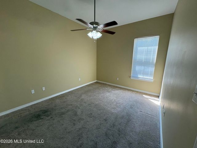 120 Earle Taylor Lane, Ocean Springs, MS 39564