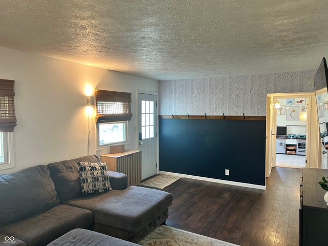 1420 Lincoln, Noblesville, IN 46060