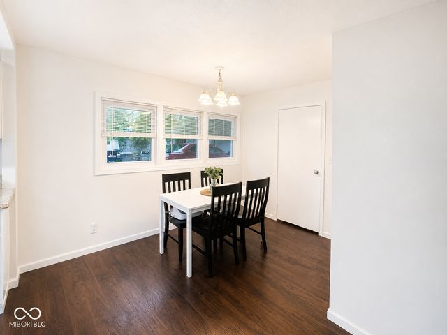 1420 Lincoln, Noblesville, IN 46060