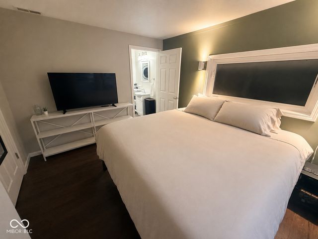 1420 Lincoln, Noblesville, IN 46060