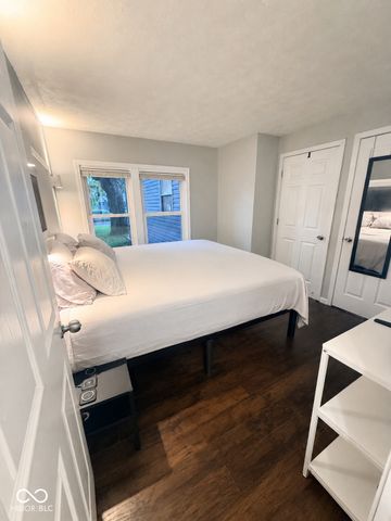 1420 Lincoln, Noblesville, IN 46060