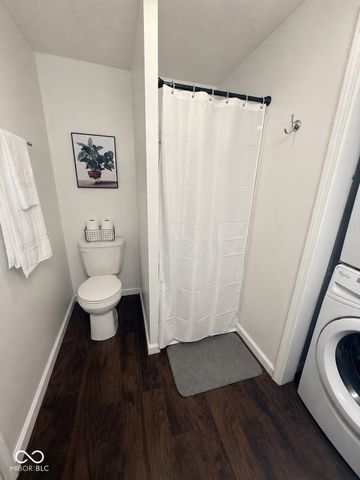 1420 Lincoln, Noblesville, IN 46060