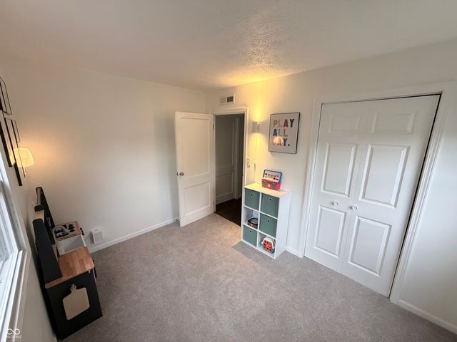 1420 Lincoln, Noblesville, IN 46060