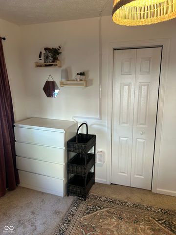 1420 Lincoln, Noblesville, IN 46060