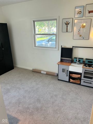 1420 Lincoln, Noblesville, IN 46060