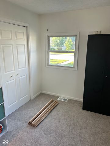 1420 Lincoln, Noblesville, IN 46060