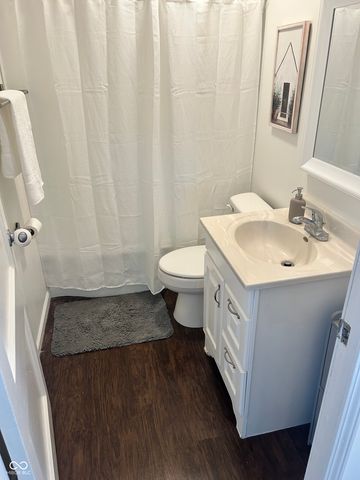1420 Lincoln, Noblesville, IN 46060