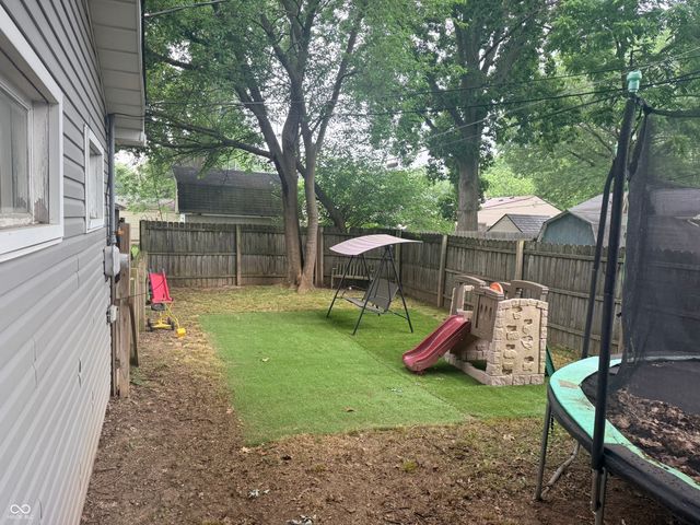 1420 Lincoln, Noblesville, IN 46060