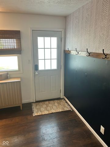 1420 Lincoln, Noblesville, IN 46060