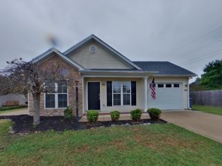 474 Albion Way, Gallatin, TN 37066