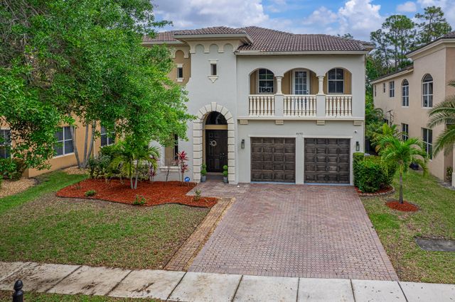 9195 Nugent Trail, West Palm Beach, FL 33411
