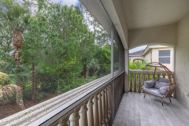 9195 Nugent Trail, West Palm Beach, FL 33411