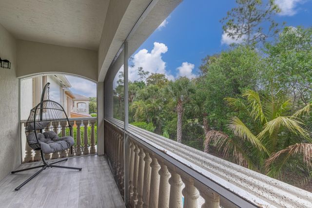 9195 Nugent Trail, West Palm Beach, FL 33411