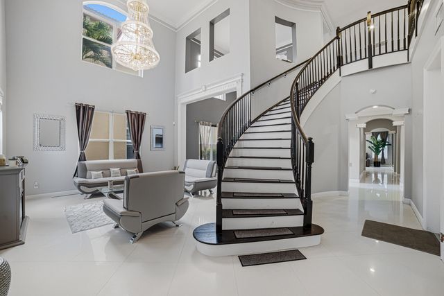 9195 Nugent Trail, West Palm Beach, FL 33411