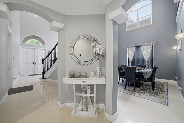 9195 Nugent Trail, West Palm Beach, FL 33411