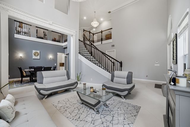 9195 Nugent Trail, West Palm Beach, FL 33411