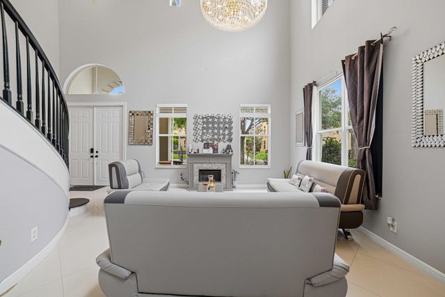 9195 Nugent Trail, West Palm Beach, FL 33411