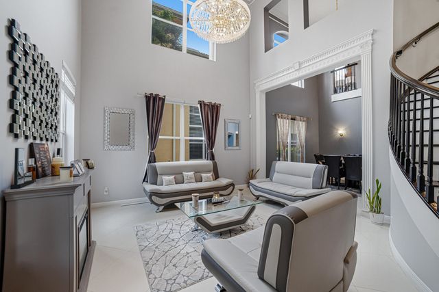 9195 Nugent Trail, West Palm Beach, FL 33411