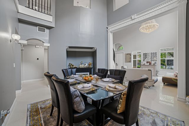 9195 Nugent Trail, West Palm Beach, FL 33411