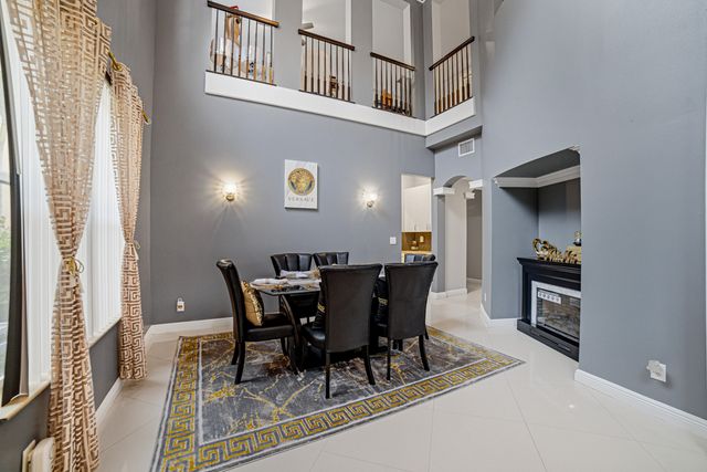 9195 Nugent Trail, West Palm Beach, FL 33411