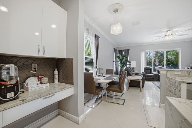 9195 Nugent Trail, West Palm Beach, FL 33411