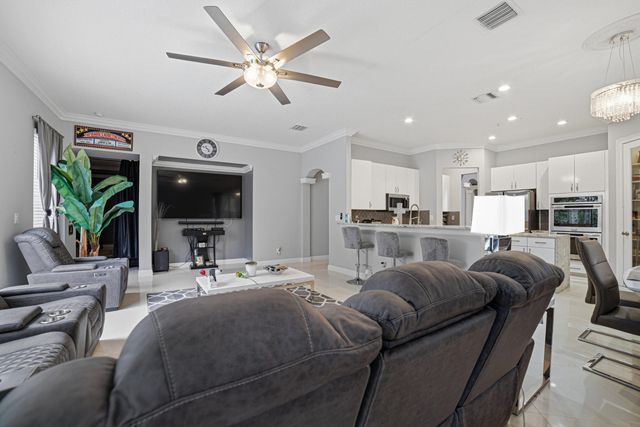 9195 Nugent Trail, West Palm Beach, FL 33411