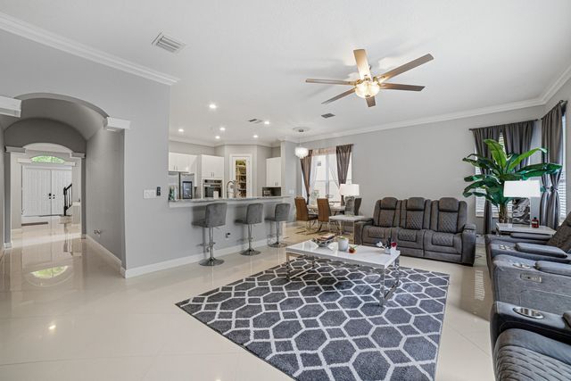 9195 Nugent Trail, West Palm Beach, FL 33411