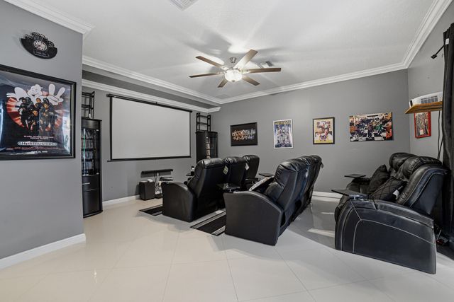 9195 Nugent Trail, West Palm Beach, FL 33411