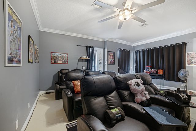 9195 Nugent Trail, West Palm Beach, FL 33411