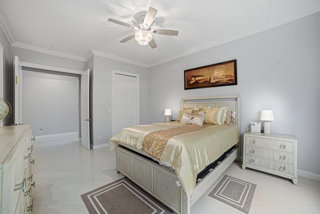 9195 Nugent Trail, West Palm Beach, FL 33411