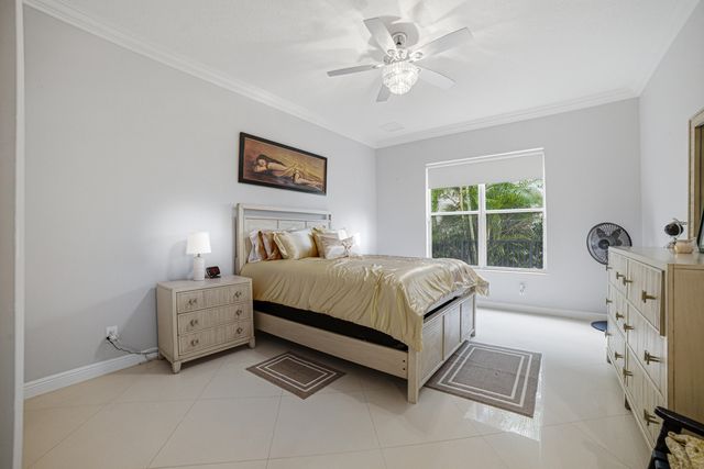 9195 Nugent Trail, West Palm Beach, FL 33411
