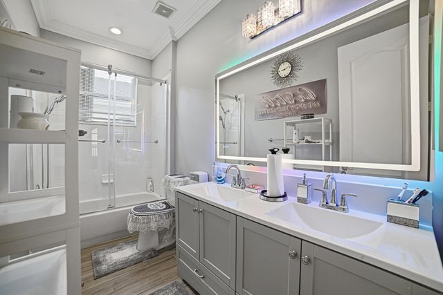 9195 Nugent Trail, West Palm Beach, FL 33411