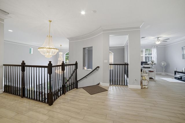 9195 Nugent Trail, West Palm Beach, FL 33411