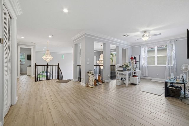 9195 Nugent Trail, West Palm Beach, FL 33411
