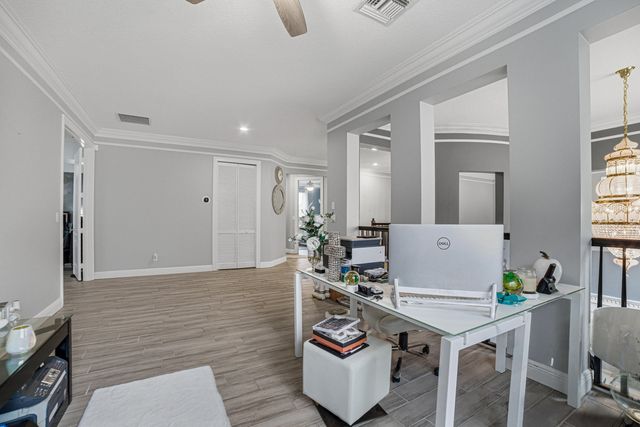 9195 Nugent Trail, West Palm Beach, FL 33411