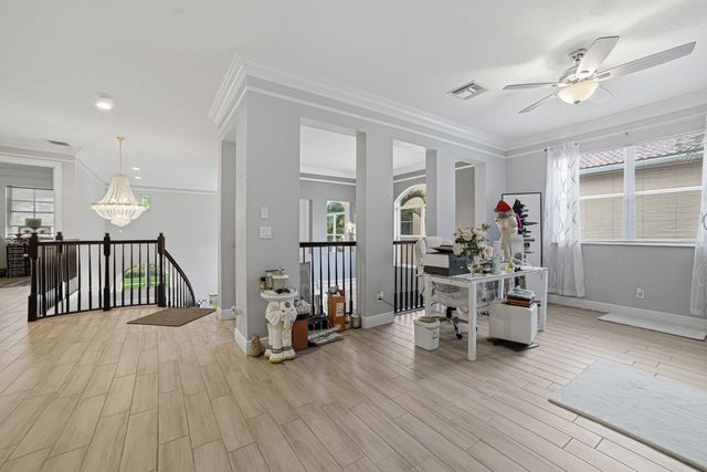 9195 Nugent Trail, West Palm Beach, FL 33411