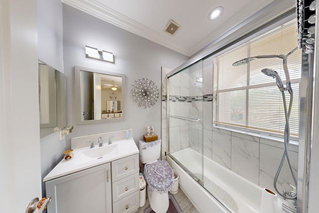 9195 Nugent Trail, West Palm Beach, FL 33411