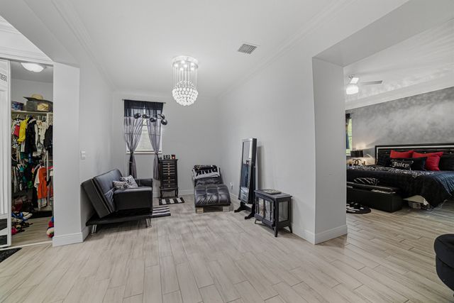 9195 Nugent Trail, West Palm Beach, FL 33411