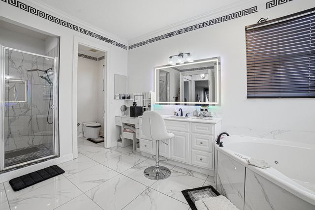 9195 Nugent Trail, West Palm Beach, FL 33411