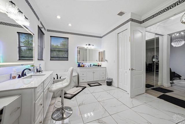 9195 Nugent Trail, West Palm Beach, FL 33411